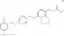 Fig. 320 - Compounds that modulate PPAR activity and methods for their preparation