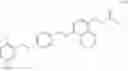 Fig. 321 - Compounds that modulate PPAR activity and methods for their preparation