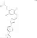 Fig. 352 - Compounds that modulate PPAR activity and methods for their preparation