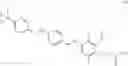 Fig. 362 - Compounds that modulate PPAR activity and methods for their preparation