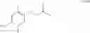 Fig. 367 - Compounds that modulate PPAR activity and methods for their preparation