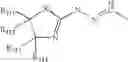 Fig. 04 - Fredericamycin derivatives
