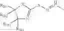 Fig. 06 - Fredericamycin derivatives