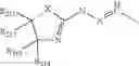 Fig. 07 - Fredericamycin derivatives