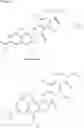 Fig. 15 - Fredericamycin derivatives