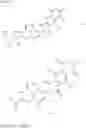 Fig. 16 - Fredericamycin derivatives