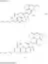 Fig. 18 - Fredericamycin derivatives