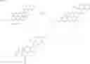 Fig. 19 - Fredericamycin derivatives