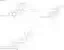 Fig. 21 - Fredericamycin derivatives