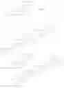 Fig. 23 - Fredericamycin derivatives