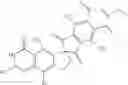 Fig. 24 - Fredericamycin derivatives