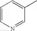 Fig. 26 - Fredericamycin derivatives