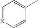 Fig. 28 - Fredericamycin derivatives
