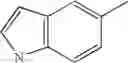 Fig. 30 - Fredericamycin derivatives