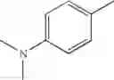 Fig. 32 - Fredericamycin derivatives
