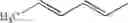 Fig. 33 - Fredericamycin derivatives