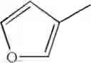 Fig. 36 - Fredericamycin derivatives