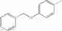 Fig. 38 - Fredericamycin derivatives