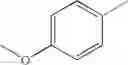 Fig. 40 - Fredericamycin derivatives