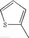 Fig. 44 - Fredericamycin derivatives