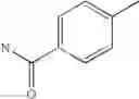 Fig. 46 - Fredericamycin derivatives