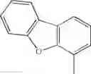 Fig. 48 - Fredericamycin derivatives