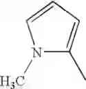 Fig. 50 - Fredericamycin derivatives