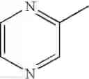 Fig. 52 - Fredericamycin derivatives