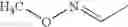 Fig. 53 - Fredericamycin derivatives