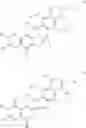 Fig. 57 - Fredericamycin derivatives