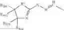 Fig. 59 - Fredericamycin derivatives