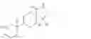 Fig. 131 - Diaza-spiropiperidine derivatives