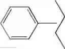 Fig. 49 - Diaza-spiropiperidine derivatives