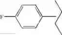 Fig. 85 - Diaza-spiropiperidine derivatives