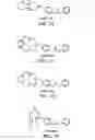 Fig. 05 - Methods to modulate conditions mediated by the CXCR4 receptor