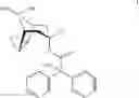 Fig. 06 - Pharmaceutical compositions based on a scopineester and nicotinamide derivatives
