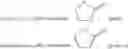 Fig. 05 - New compounds