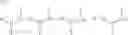 Fig. 06 - New compounds