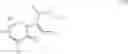 Fig. 13 - New compounds