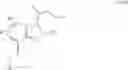 Fig. 15 - New compounds