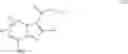 Fig. 16 - New compounds