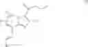 Fig. 18 - New compounds