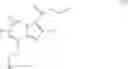 Fig. 19 - New compounds