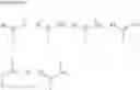 Fig. 23 - New compounds