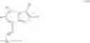 Fig. 31 - New compounds