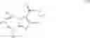 Fig. 32 - New compounds