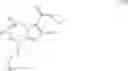 Fig. 34 - New compounds