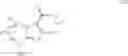 Fig. 35 - New compounds