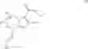 Fig. 37 - New compounds