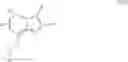 Fig. 40 - New compounds